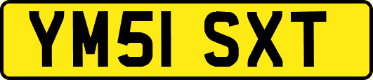 YM51SXT