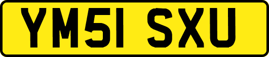 YM51SXU