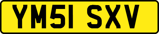 YM51SXV