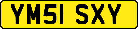YM51SXY