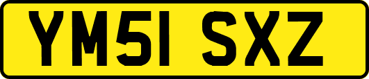 YM51SXZ