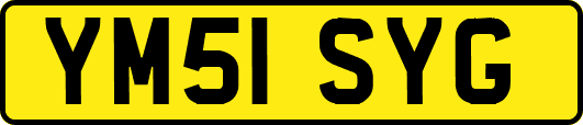 YM51SYG