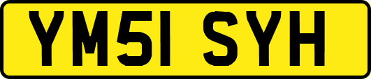 YM51SYH
