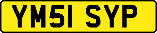 YM51SYP