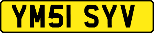 YM51SYV