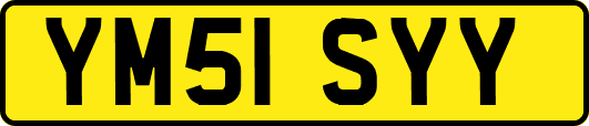 YM51SYY