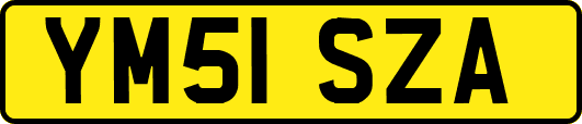 YM51SZA
