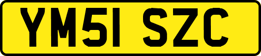 YM51SZC