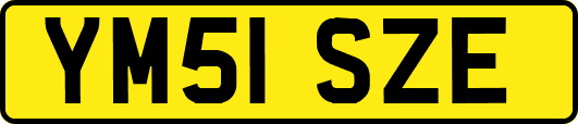 YM51SZE