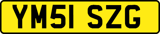 YM51SZG