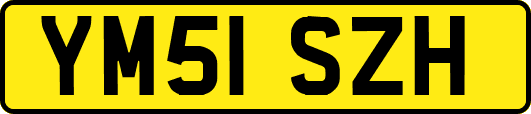 YM51SZH