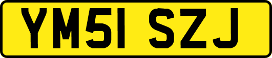 YM51SZJ