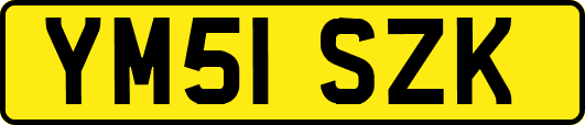 YM51SZK