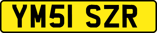 YM51SZR