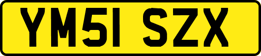 YM51SZX