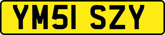 YM51SZY