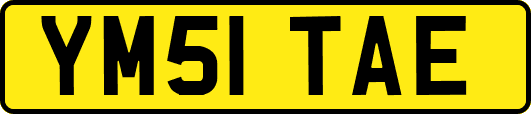 YM51TAE