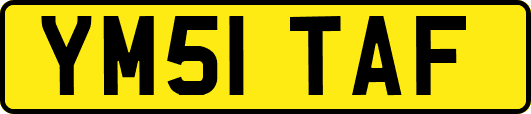 YM51TAF