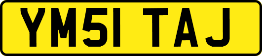 YM51TAJ