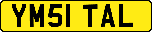 YM51TAL