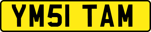 YM51TAM