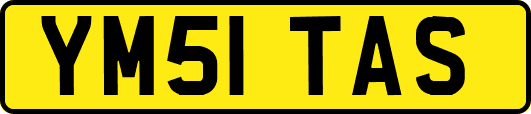 YM51TAS
