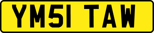 YM51TAW
