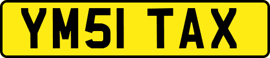 YM51TAX