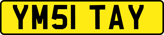 YM51TAY