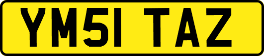 YM51TAZ