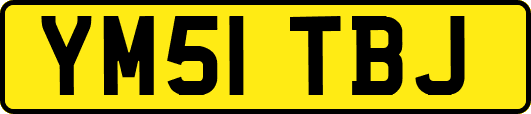 YM51TBJ