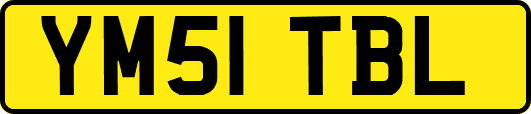 YM51TBL
