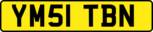 YM51TBN