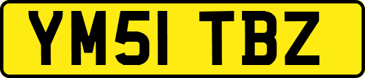 YM51TBZ