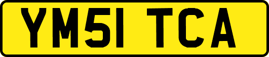 YM51TCA