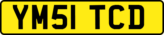 YM51TCD