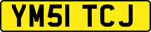 YM51TCJ