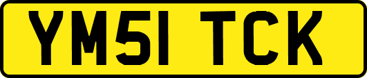 YM51TCK