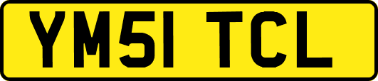 YM51TCL