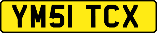 YM51TCX