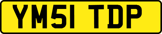 YM51TDP