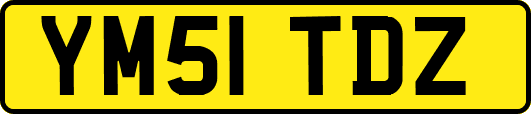 YM51TDZ