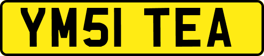YM51TEA