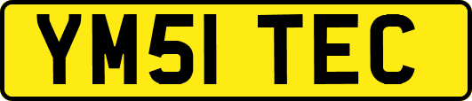 YM51TEC