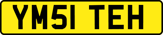 YM51TEH