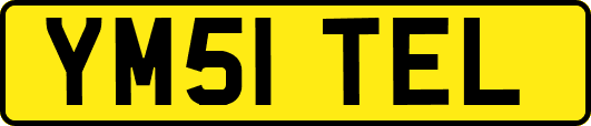 YM51TEL