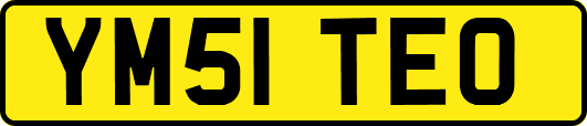 YM51TEO
