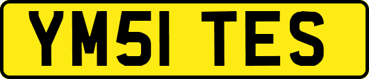 YM51TES