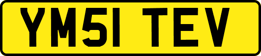 YM51TEV