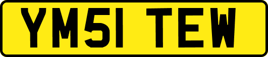 YM51TEW